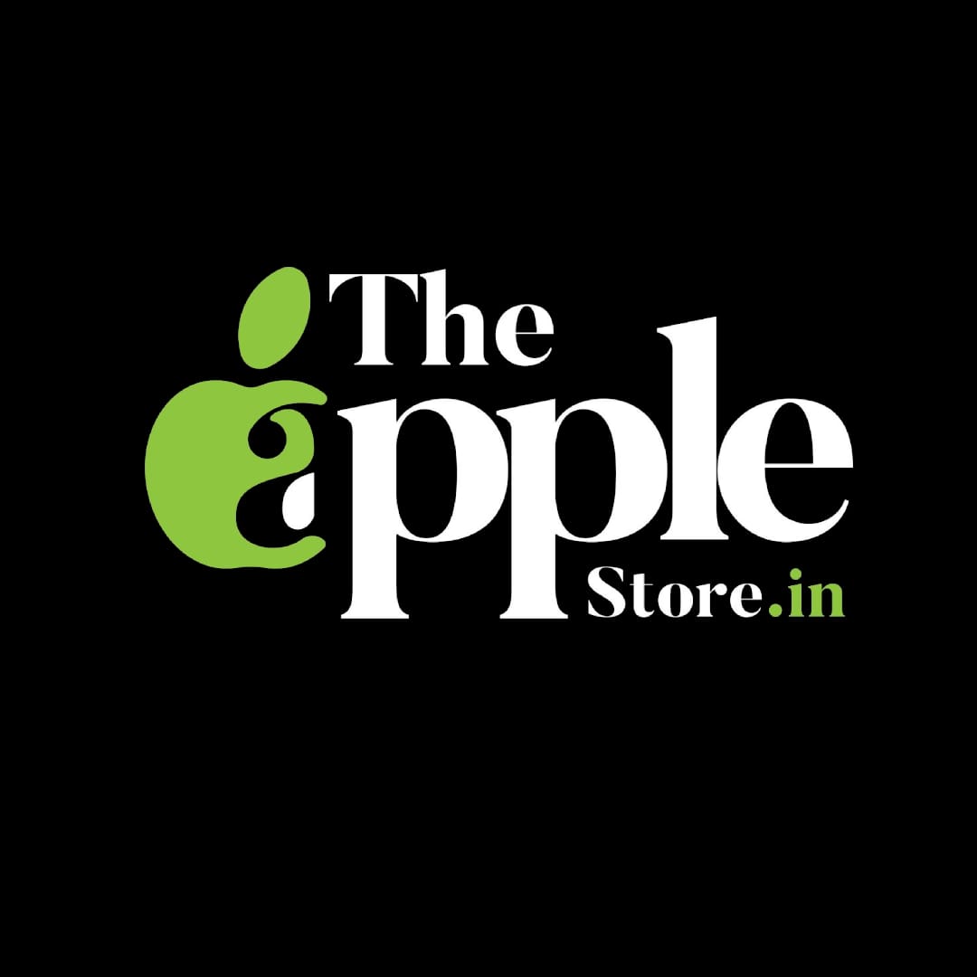The Apple Store