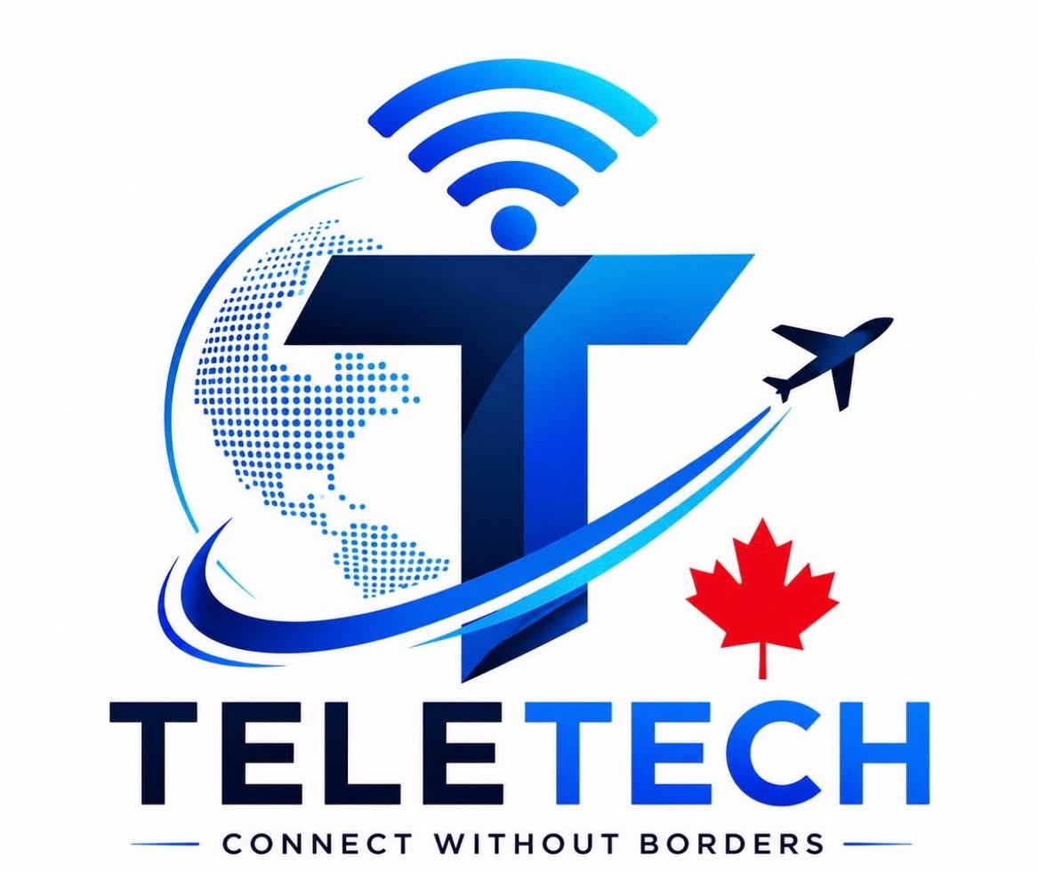 TeleTech Canada