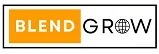 blendgrow