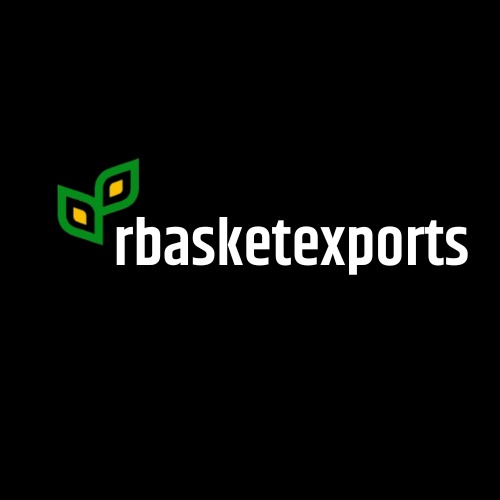 rbasketexports