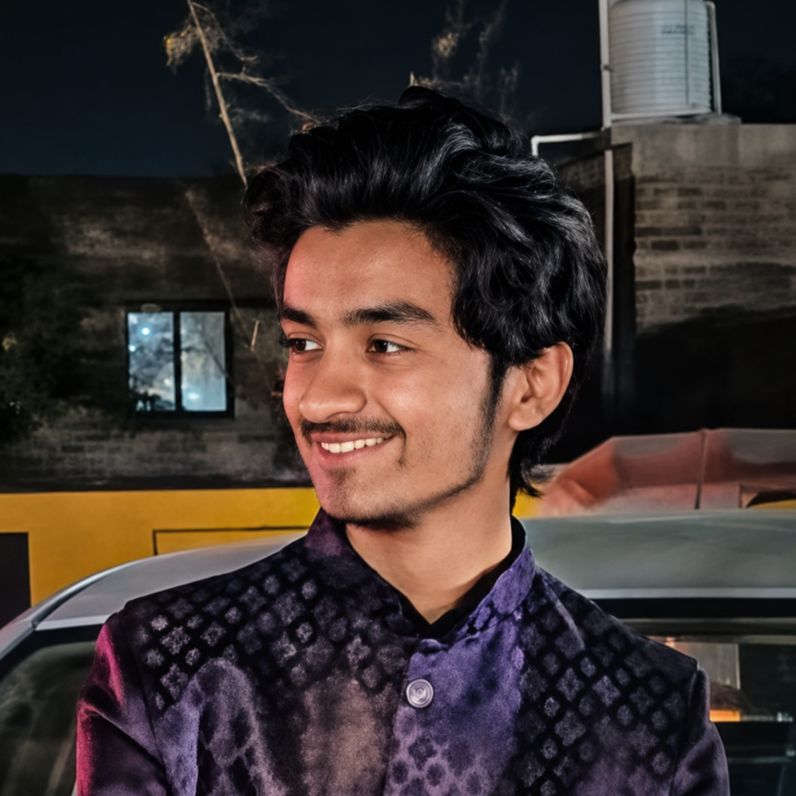 Ammar